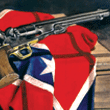 historical art