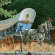historical art