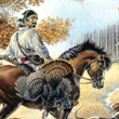 historical art