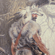 historical art