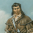 lewis wetzel
