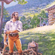 historical art