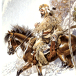 historical art