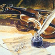 historical art