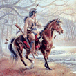 historical art