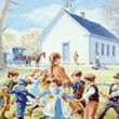 historical art