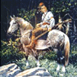 historical art