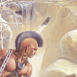 historical art