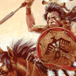 historical art