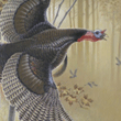 wildlife art