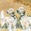 wildlife art