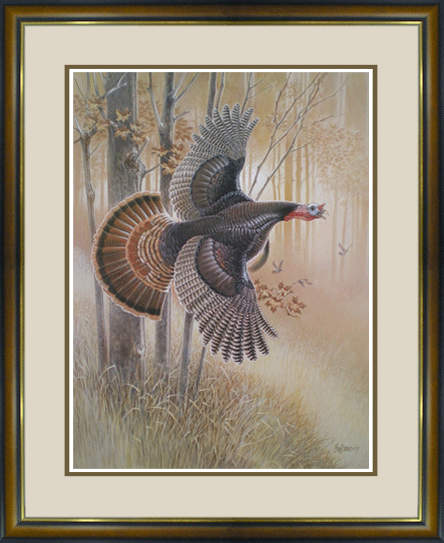 early bird